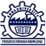 Anna University
